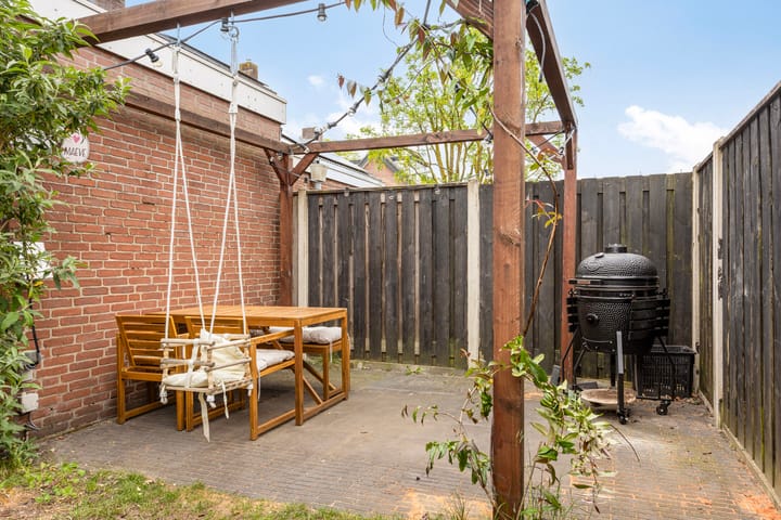 Foto 21 van Rederijkersstraat 6