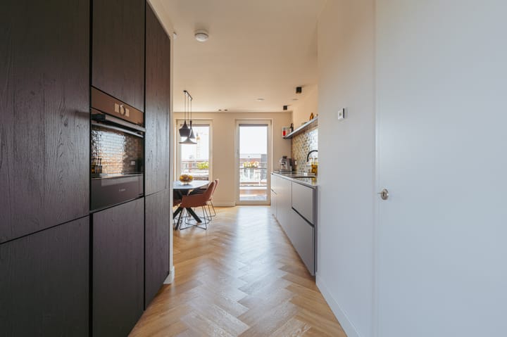 Foto 6 van Narva-eiland 170