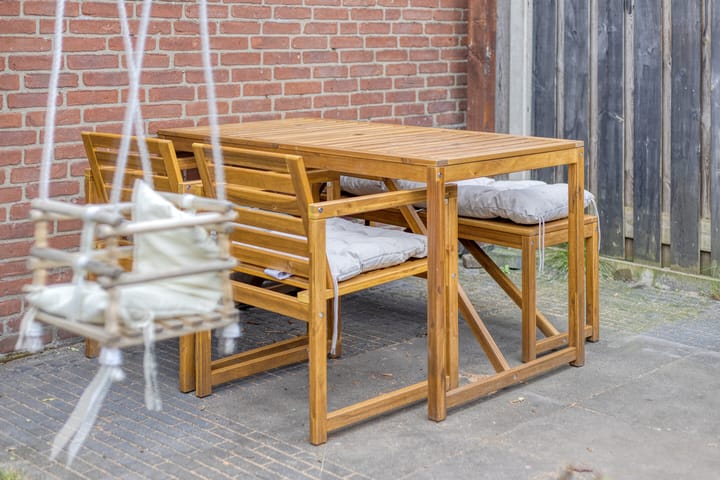 Foto 23 van Rederijkersstraat 6