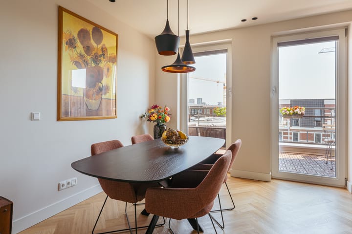 Foto 7 van Narva-eiland 170