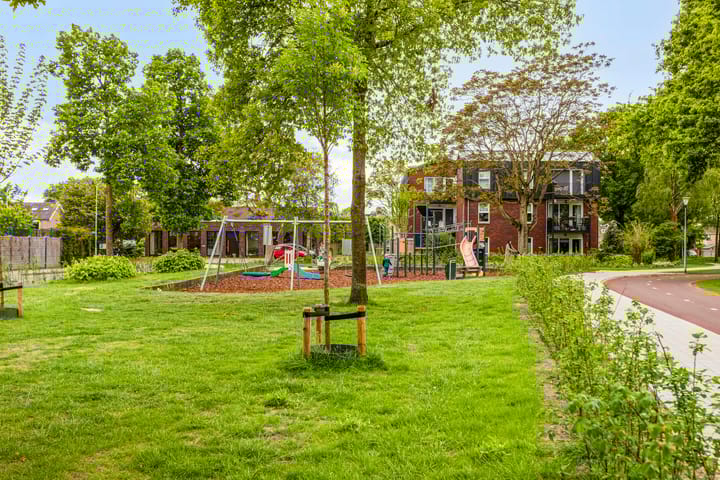 Foto 26 van Rederijkersstraat 6