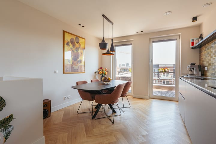 Foto 8 van Narva-eiland 170