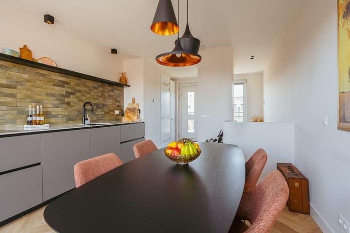 Foto 9 van Narva-eiland 170