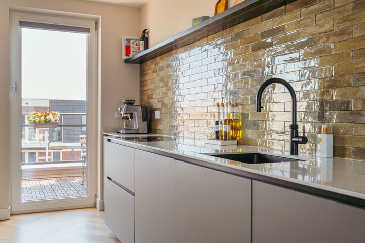 Foto 11 van Narva-eiland 170