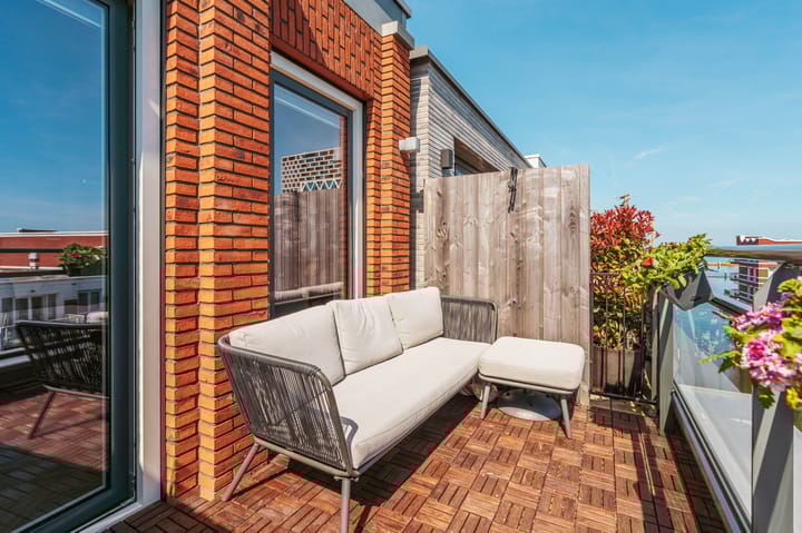 Foto 12 van Narva-eiland 170