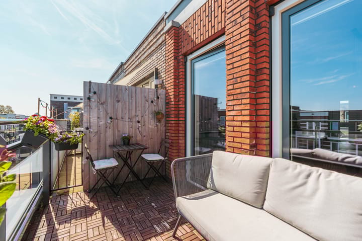 Foto 13 van Narva-eiland 170