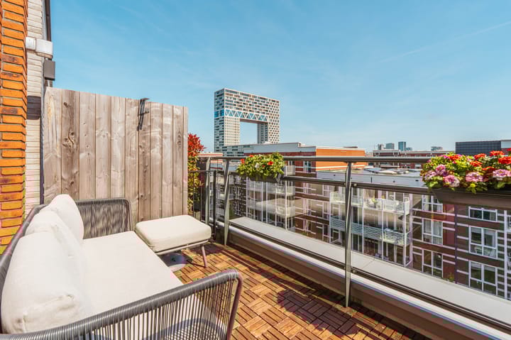 Foto 14 van Narva-eiland 170