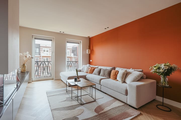 Foto 16 van Narva-eiland 170