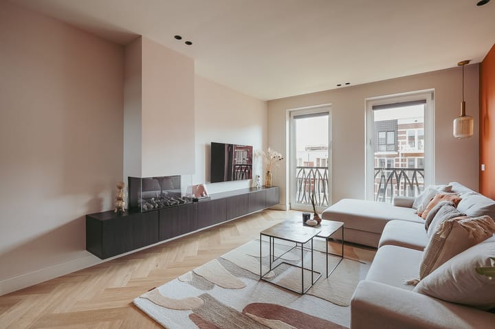 Foto 17 van Narva-eiland 170