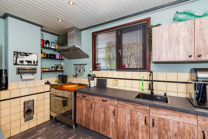 Photo 3 of Gijbelandsedijk 68