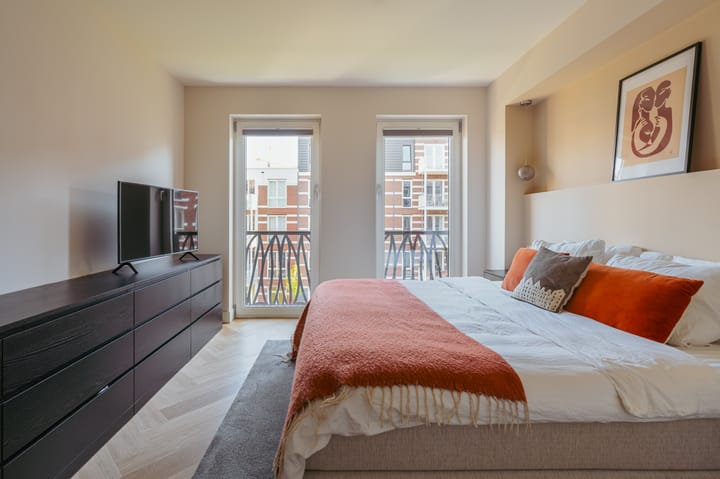 Foto 20 van Narva-eiland 170