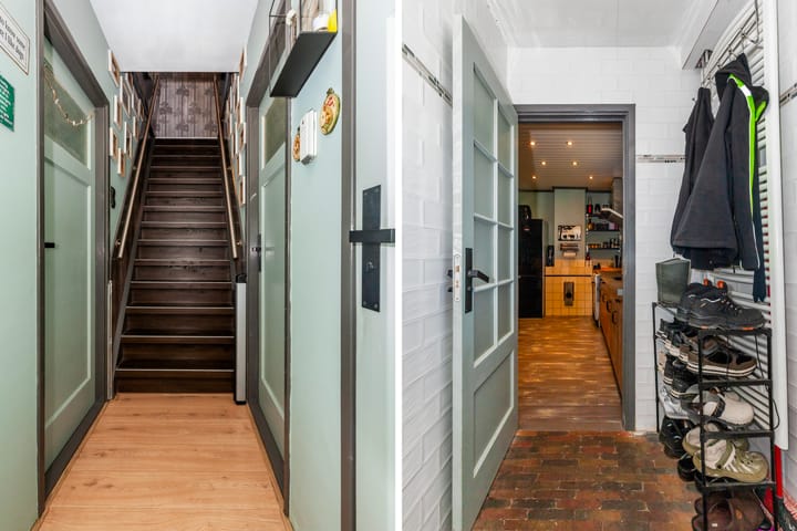 Photo 5 of Gijbelandsedijk 68