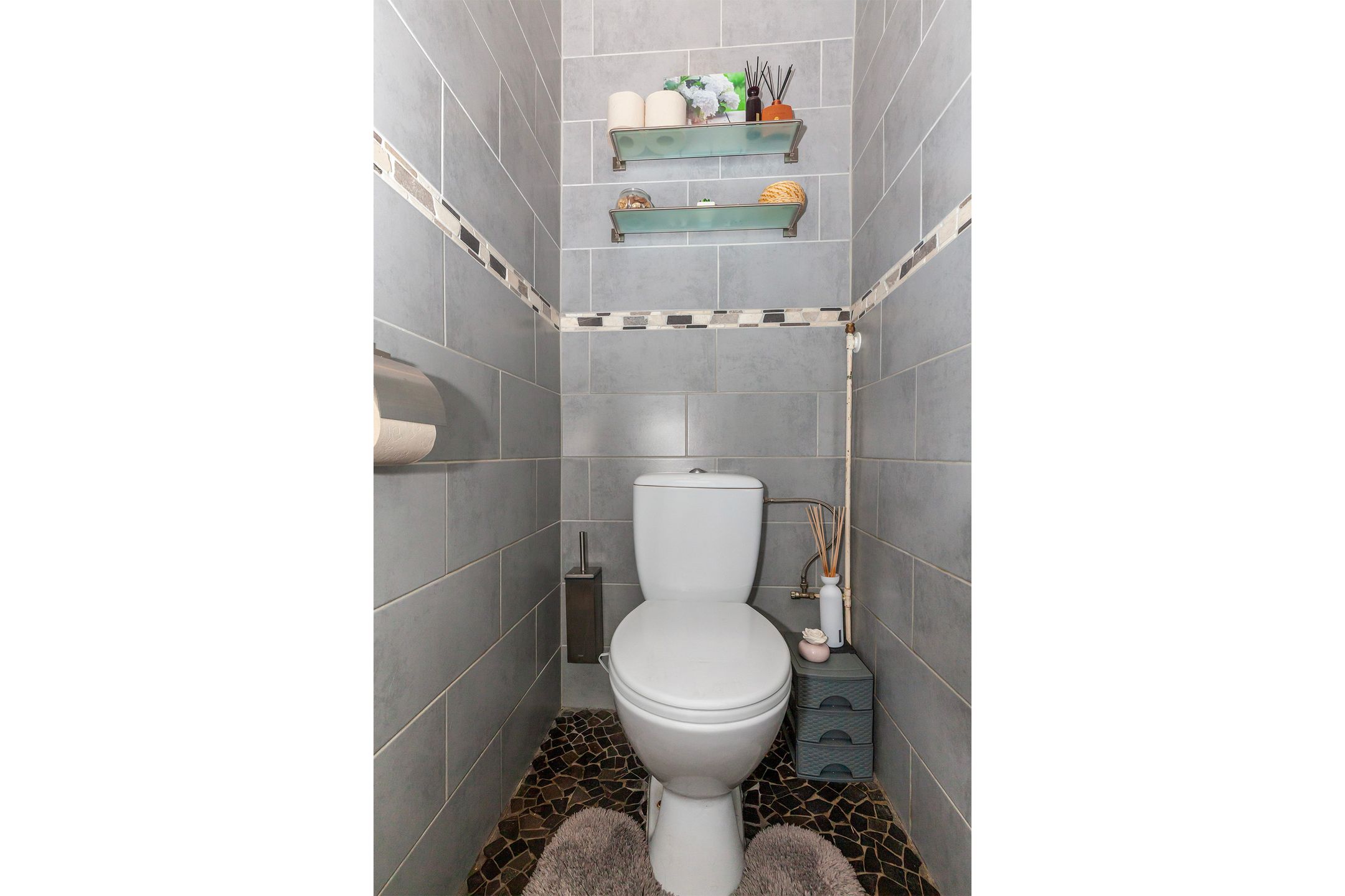 Foto 6 van Gijbelandsedijk 68