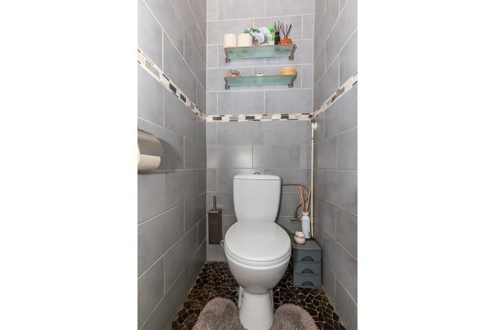 Foto 6 van Gijbelandsedijk 68