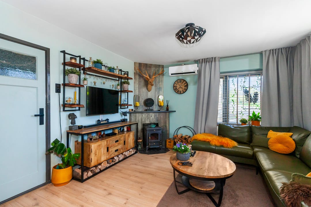 Foto 8 van Gijbelandsedijk 68