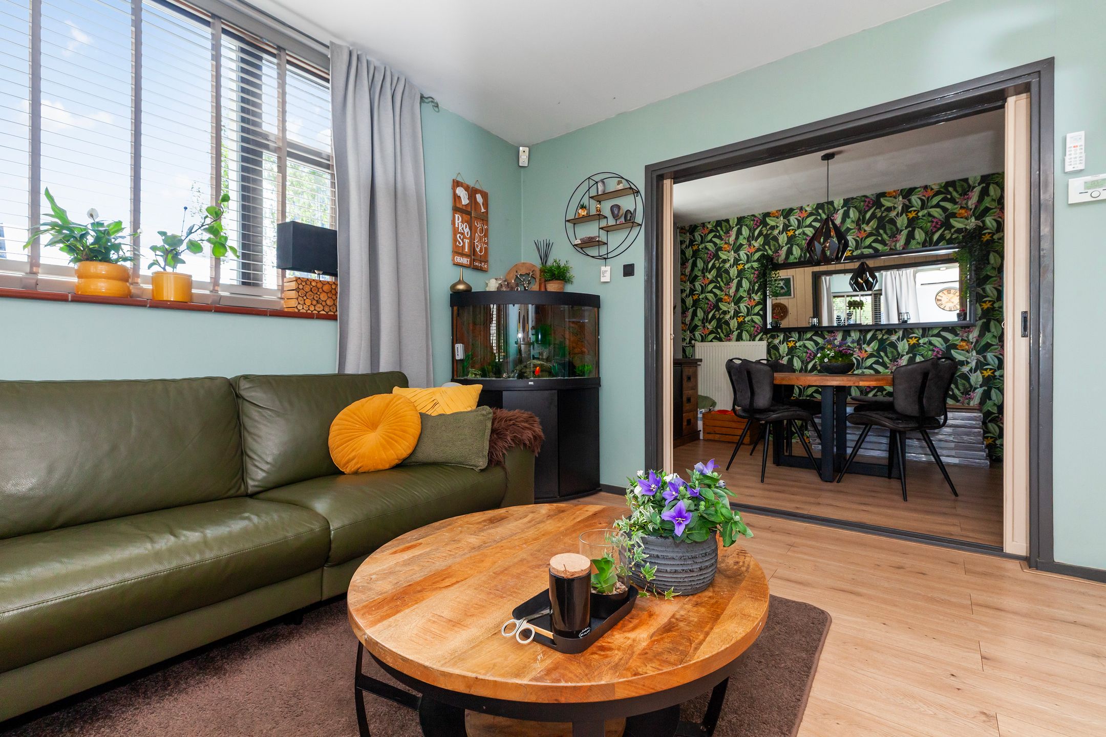 Foto 9 van Gijbelandsedijk 68