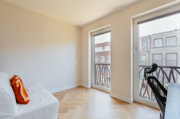 Foto 22 van Narva-eiland 170