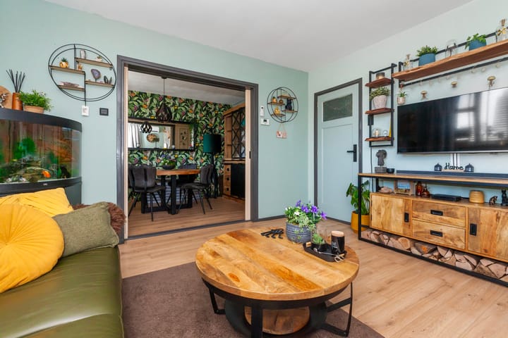 Foto 10 van Gijbelandsedijk 68