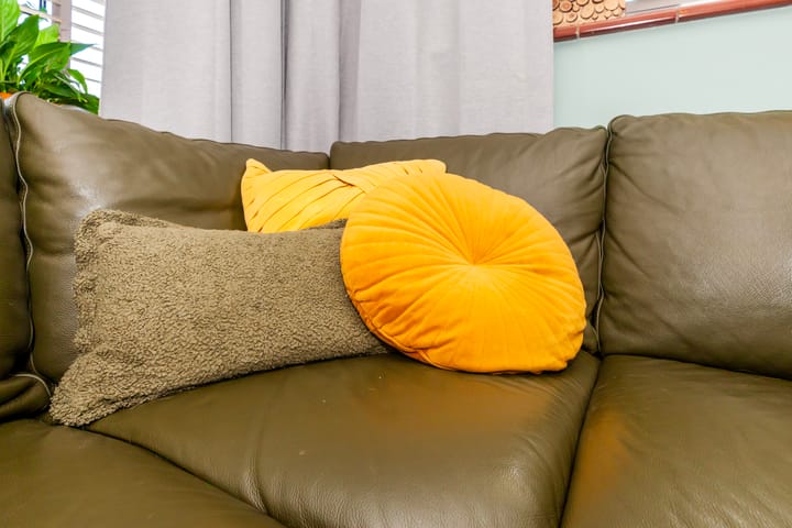 Foto 11 van Gijbelandsedijk 68