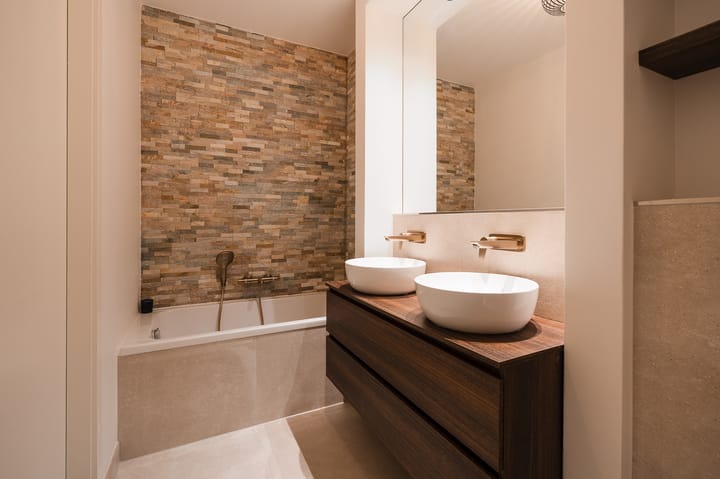 Foto 23 van Narva-eiland 170