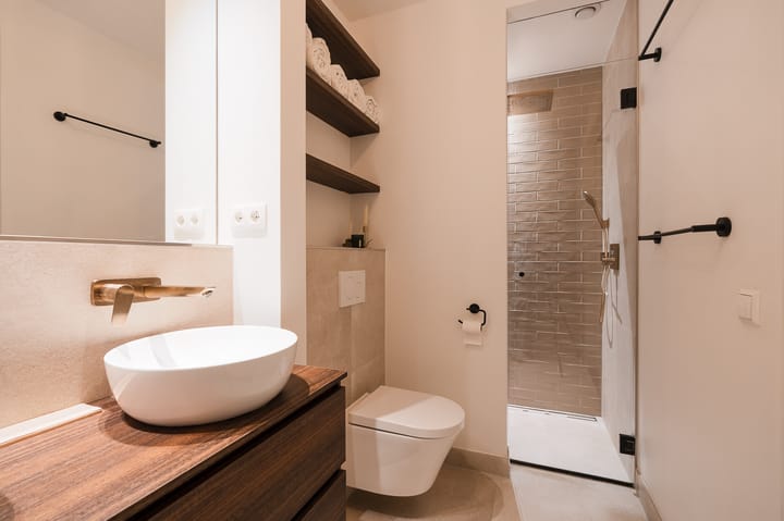 Foto 24 van Narva-eiland 170