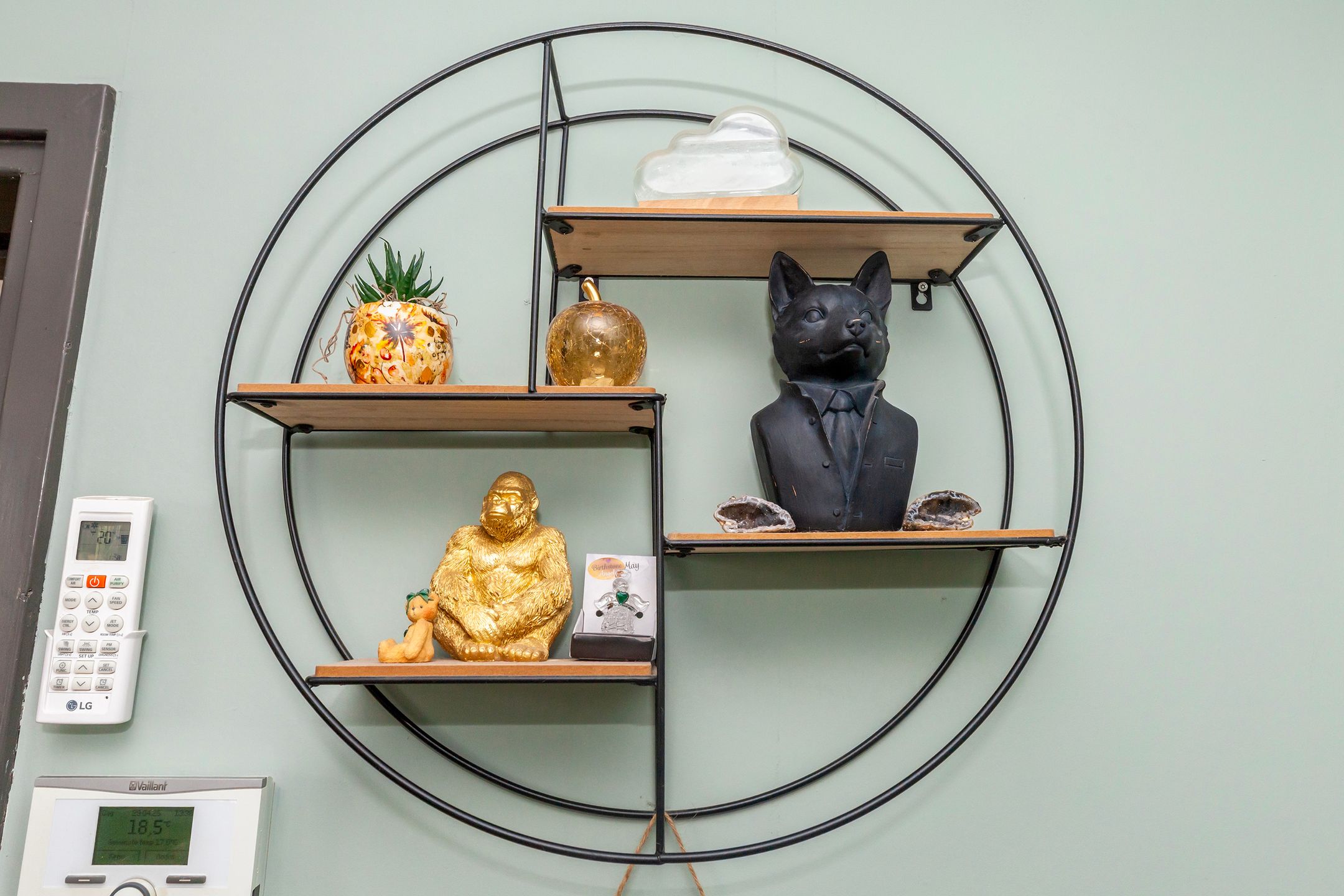 Foto 12 van Gijbelandsedijk 68