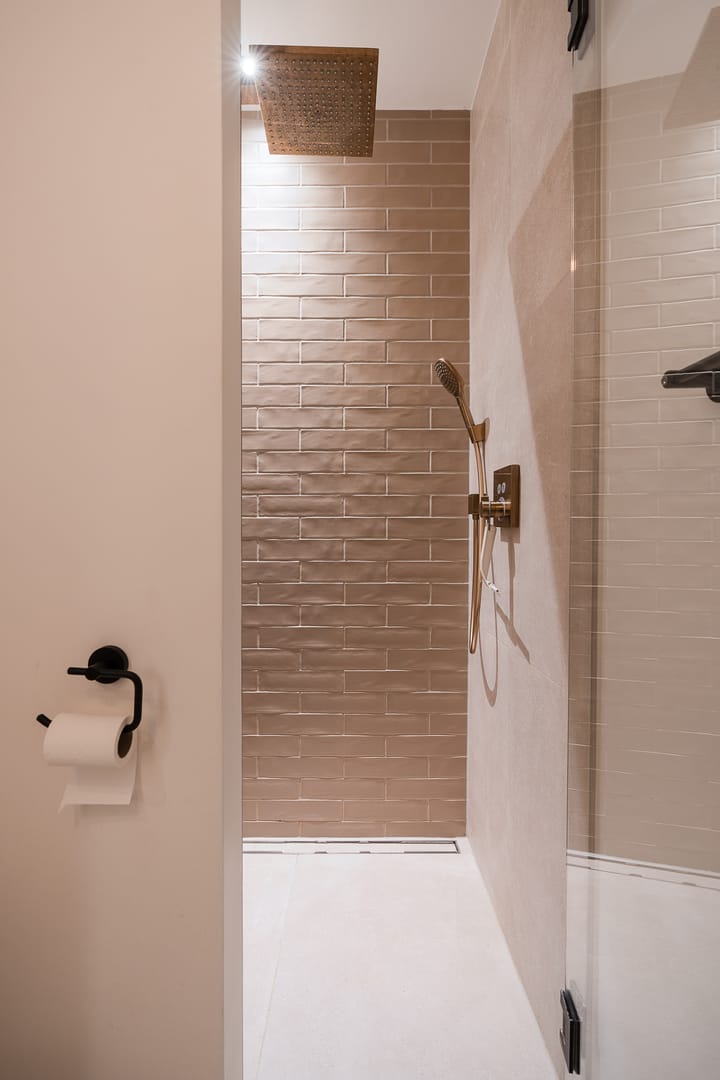 Foto 25 van Narva-eiland 170