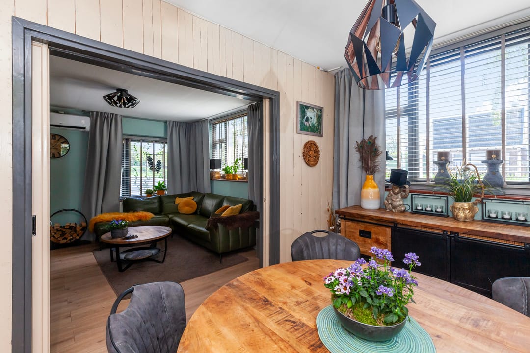 Foto 13 van Gijbelandsedijk 68