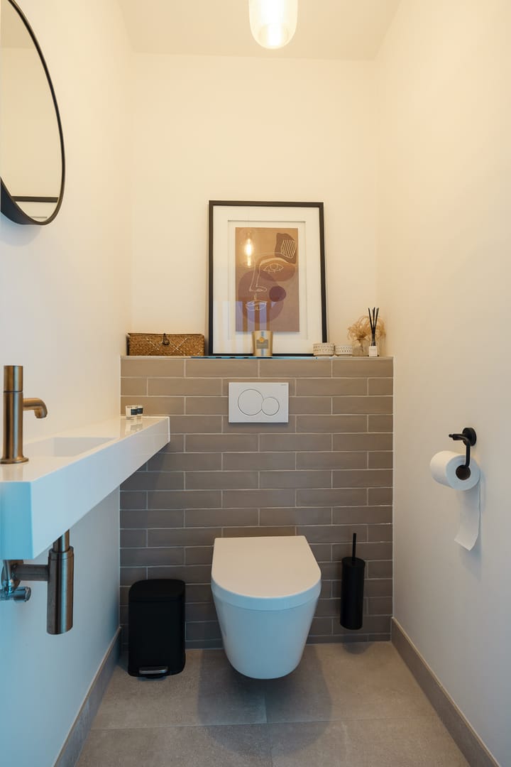 Foto 26 van Narva-eiland 170