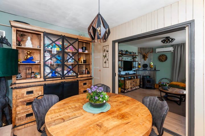 Foto 14 van Gijbelandsedijk 68