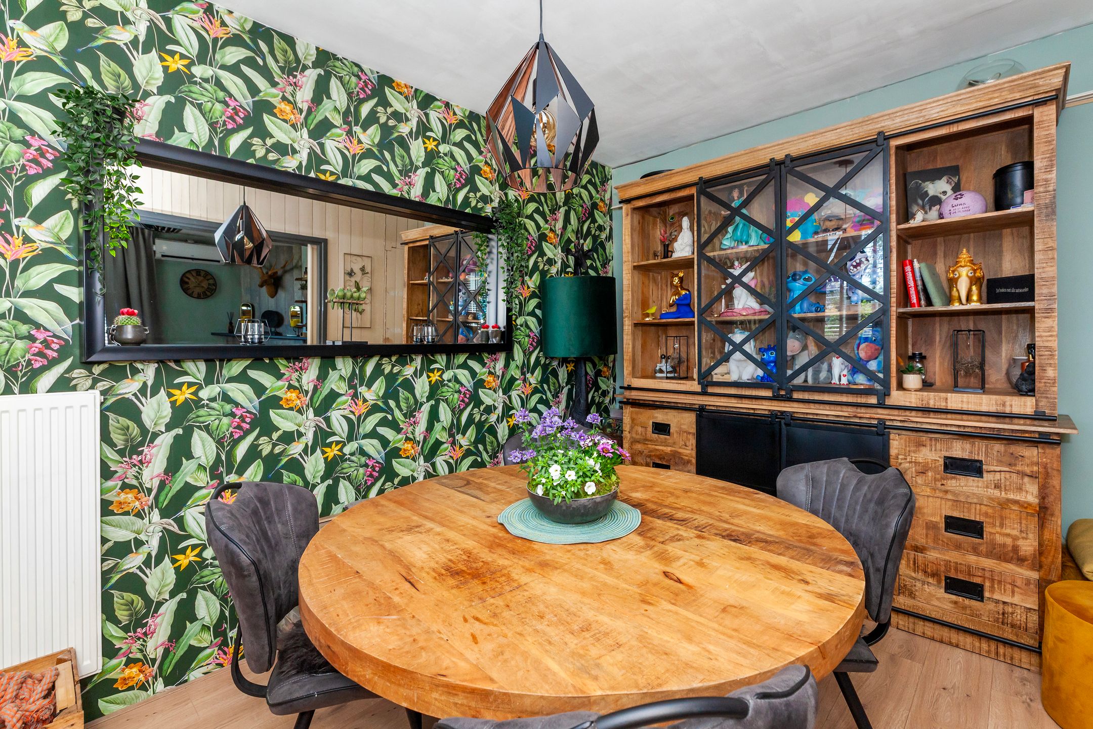 Foto 15 van Gijbelandsedijk 68