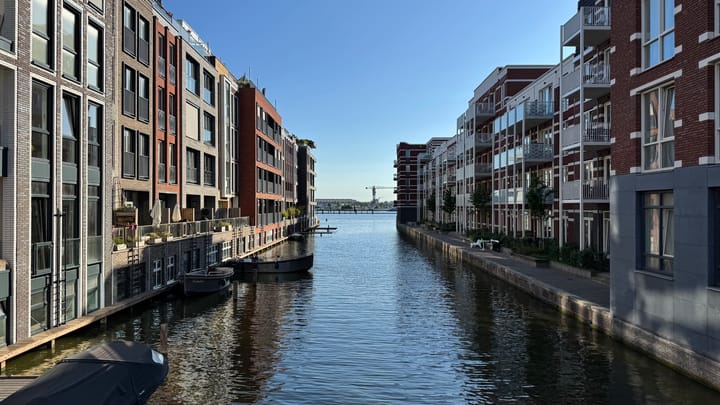 Foto 27 van Narva-eiland 170