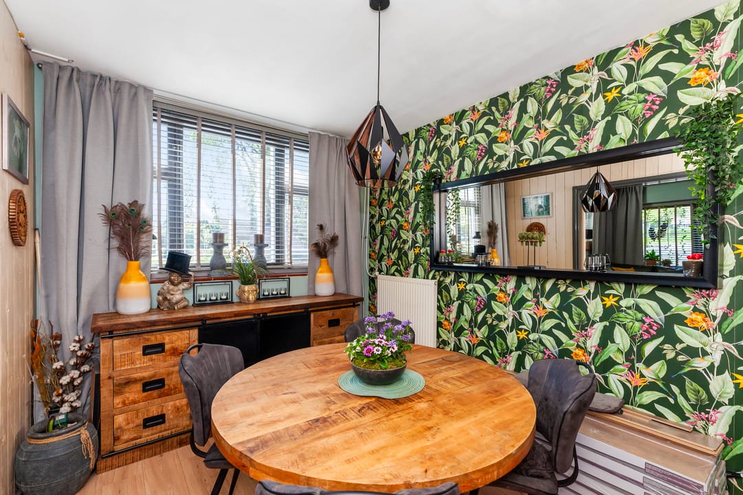 Foto 16 van Gijbelandsedijk 68