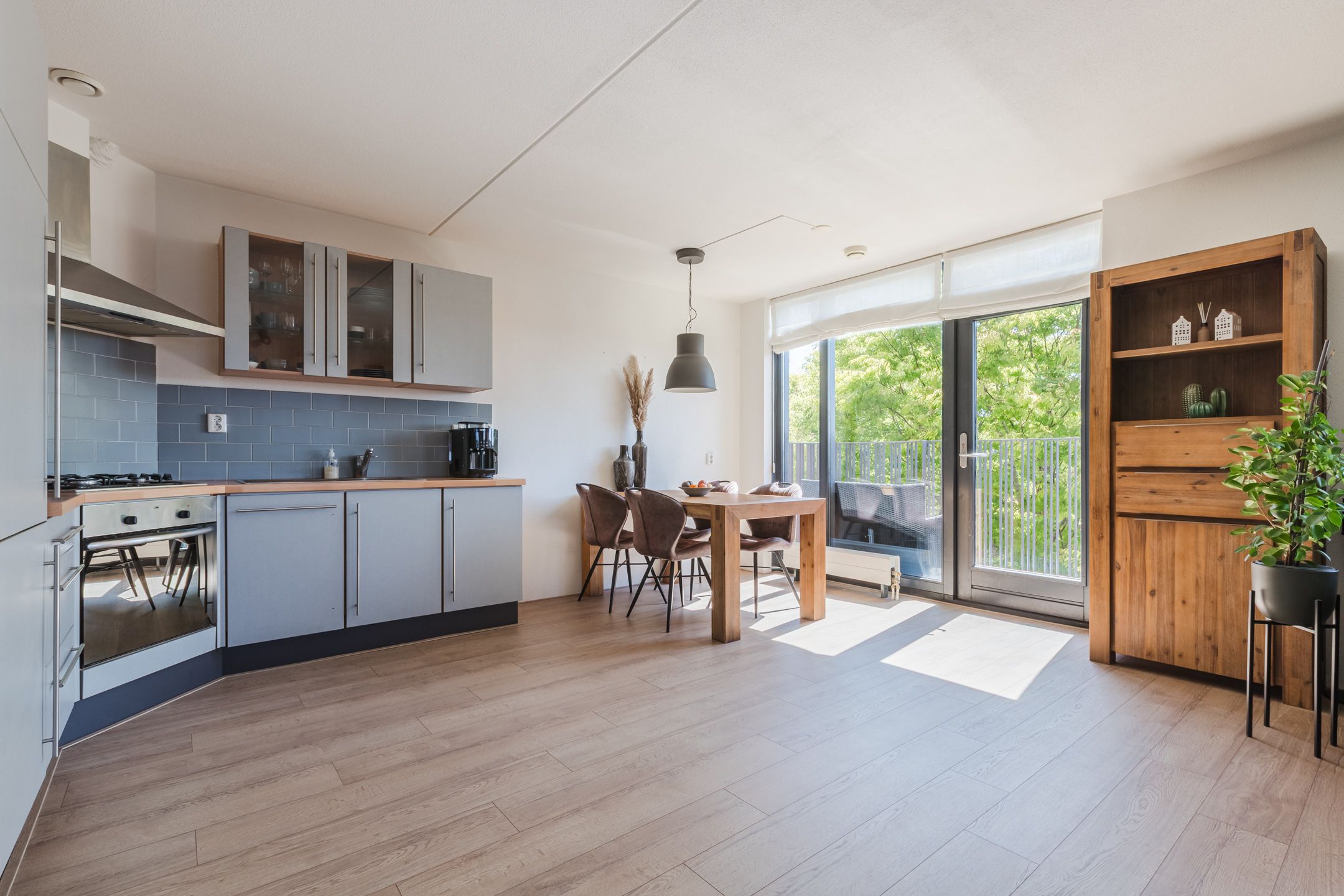 Foto 9 van Zonnehof 50