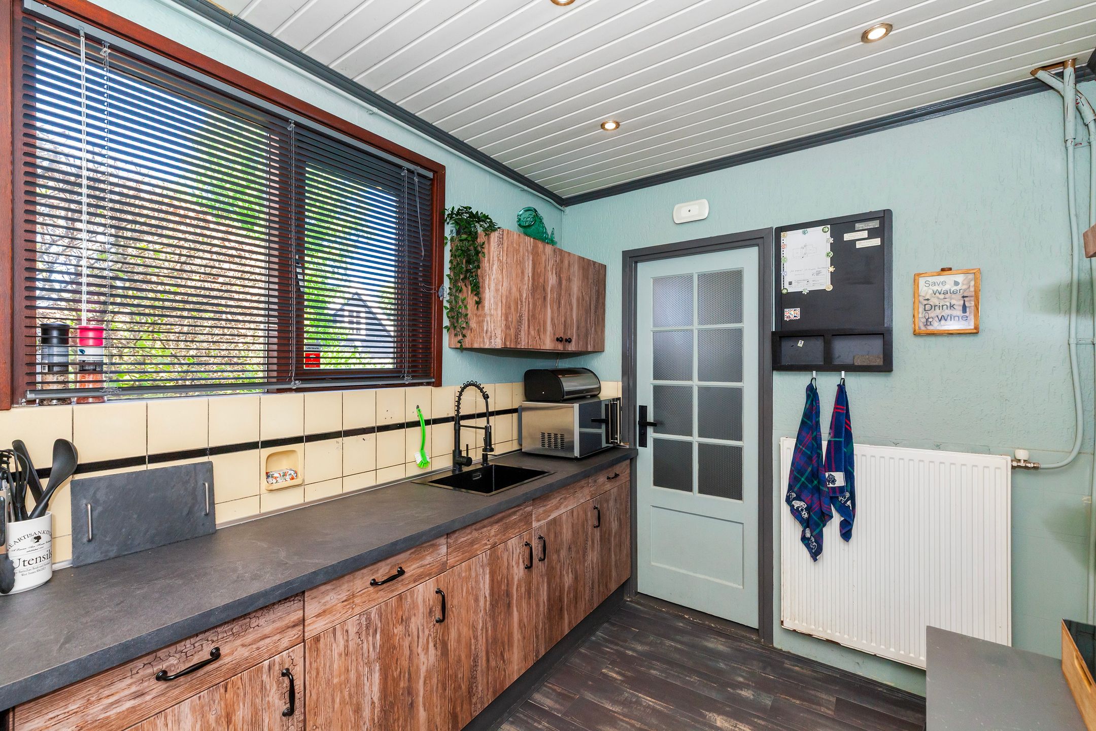 Foto 18 van Gijbelandsedijk 68