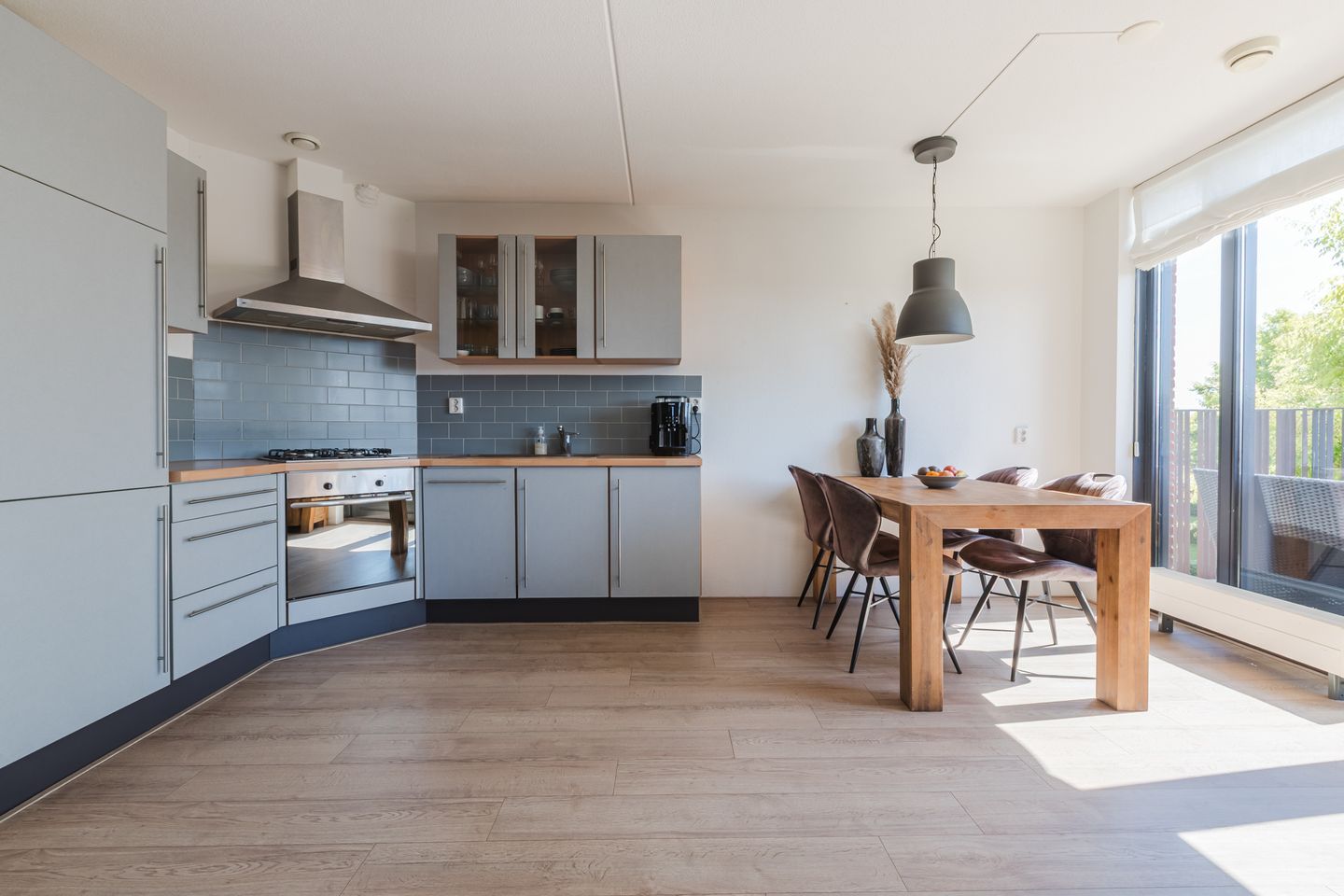 Foto 10 van Zonnehof 50