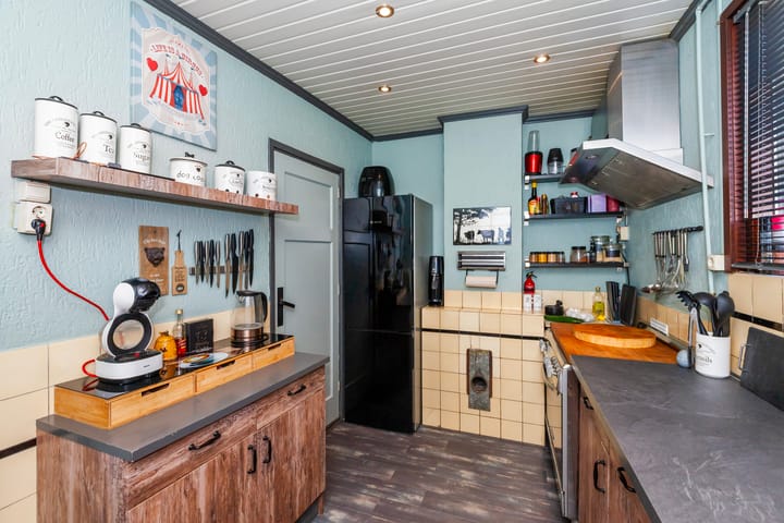 Foto 19 van Gijbelandsedijk 68