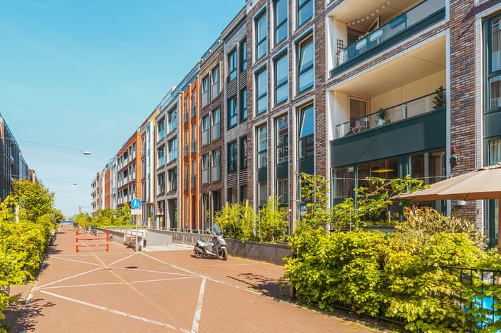 Foto 29 van Narva-eiland 170