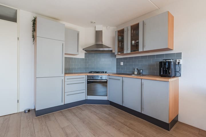 Foto 11 van Zonnehof 50