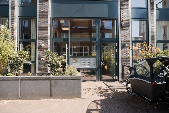 Foto 30 van Narva-eiland 170