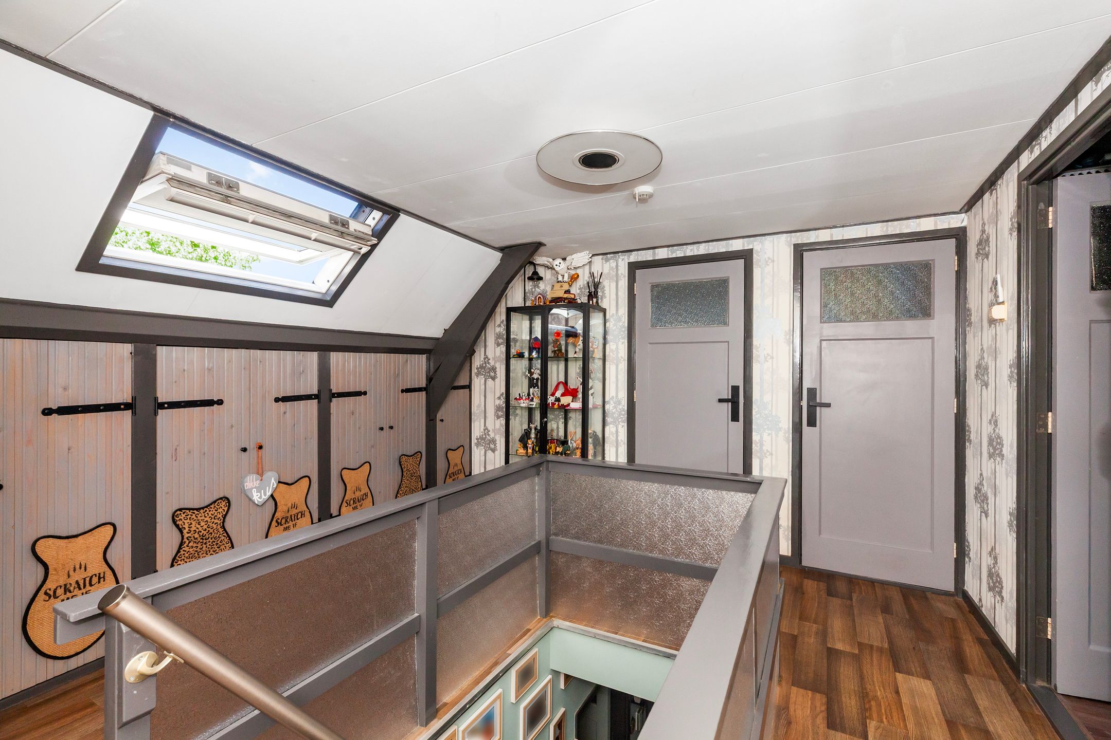 Foto 21 van Gijbelandsedijk 68