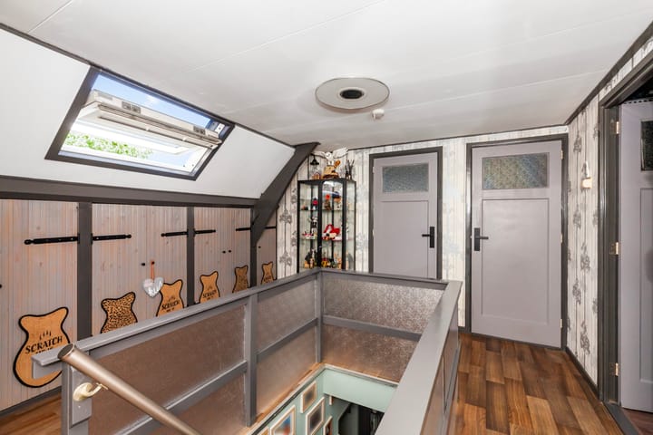 Foto 21 van Gijbelandsedijk 68