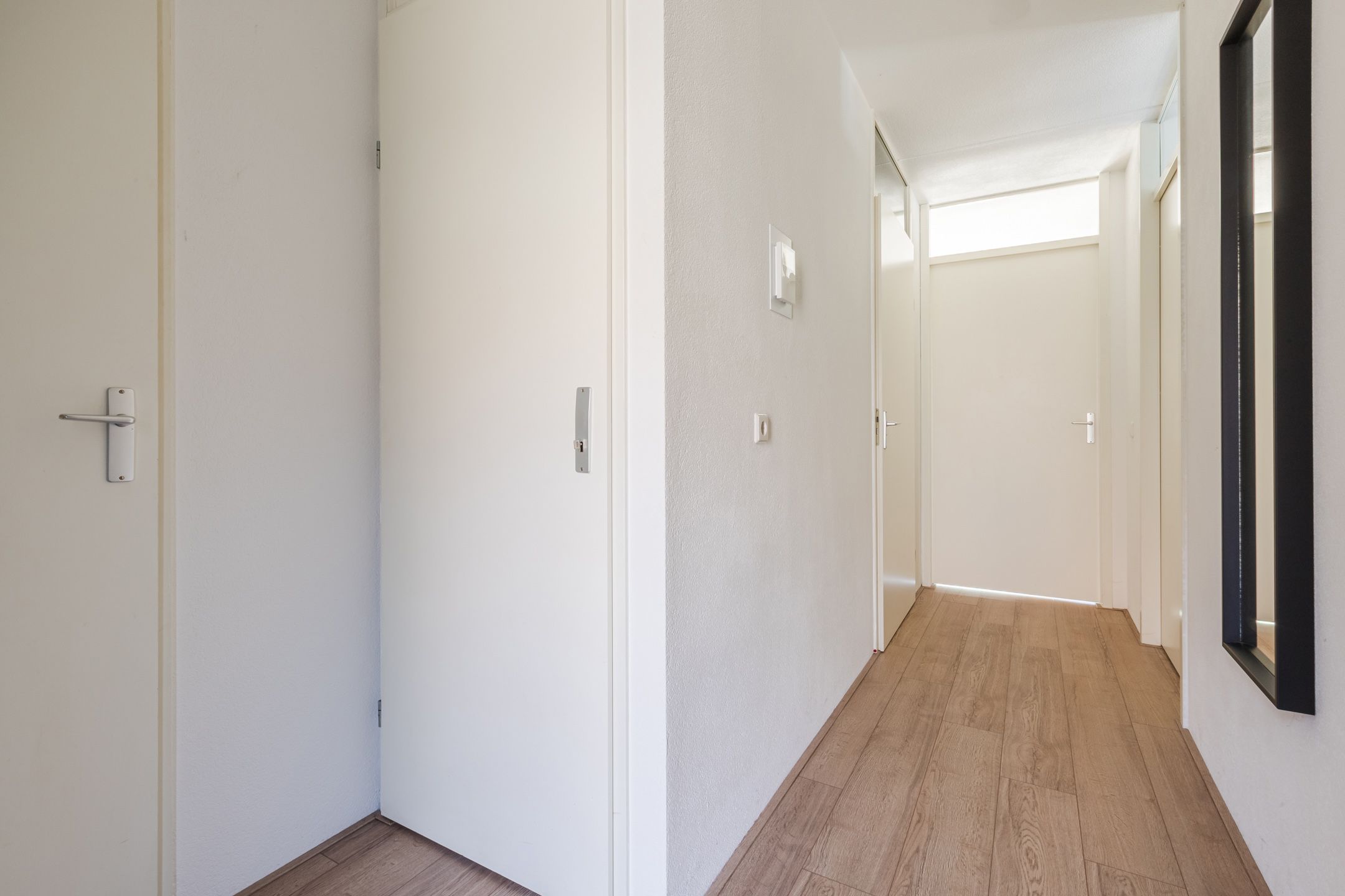 Foto 12 van Zonnehof 50