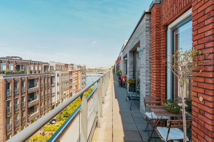 Foto 31 van Narva-eiland 170