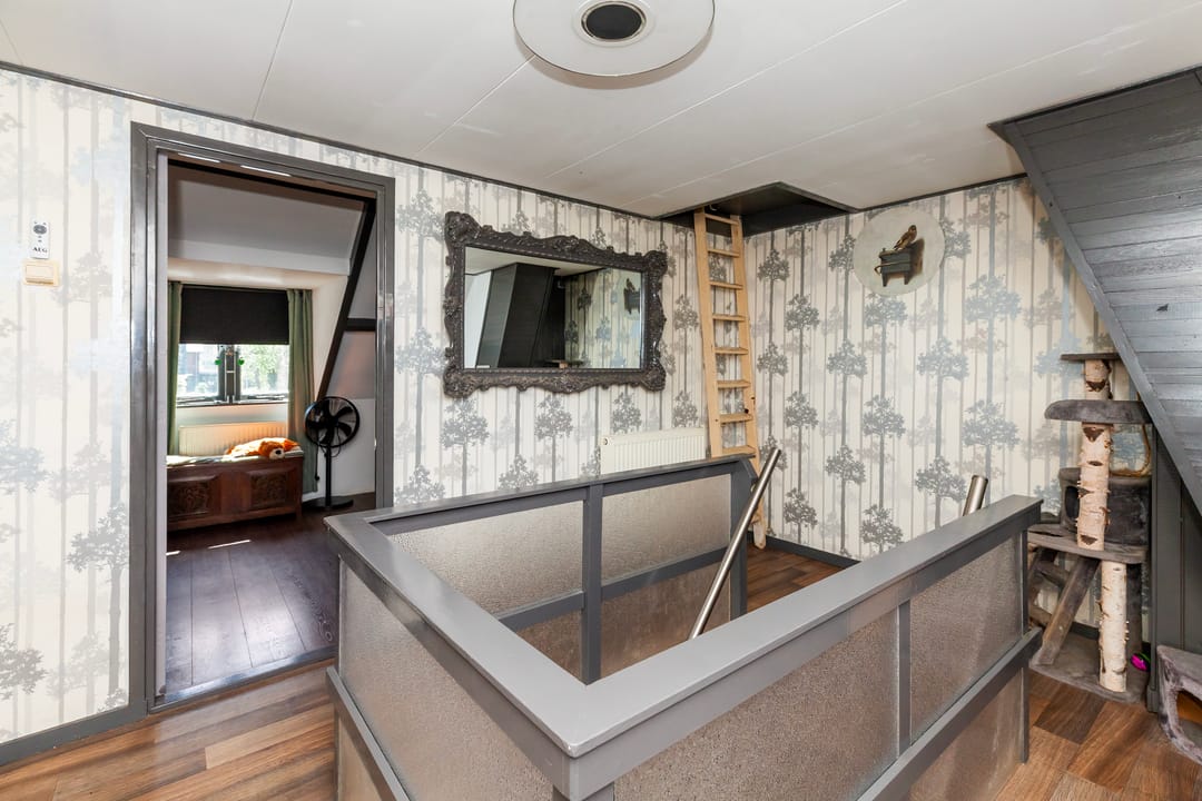 Foto 22 van Gijbelandsedijk 68