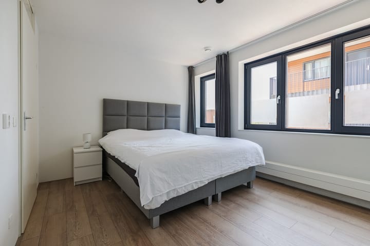 Foto 13 van Zonnehof 50