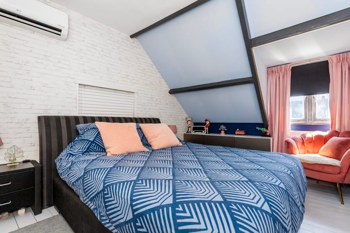 Foto 23 van Gijbelandsedijk 68