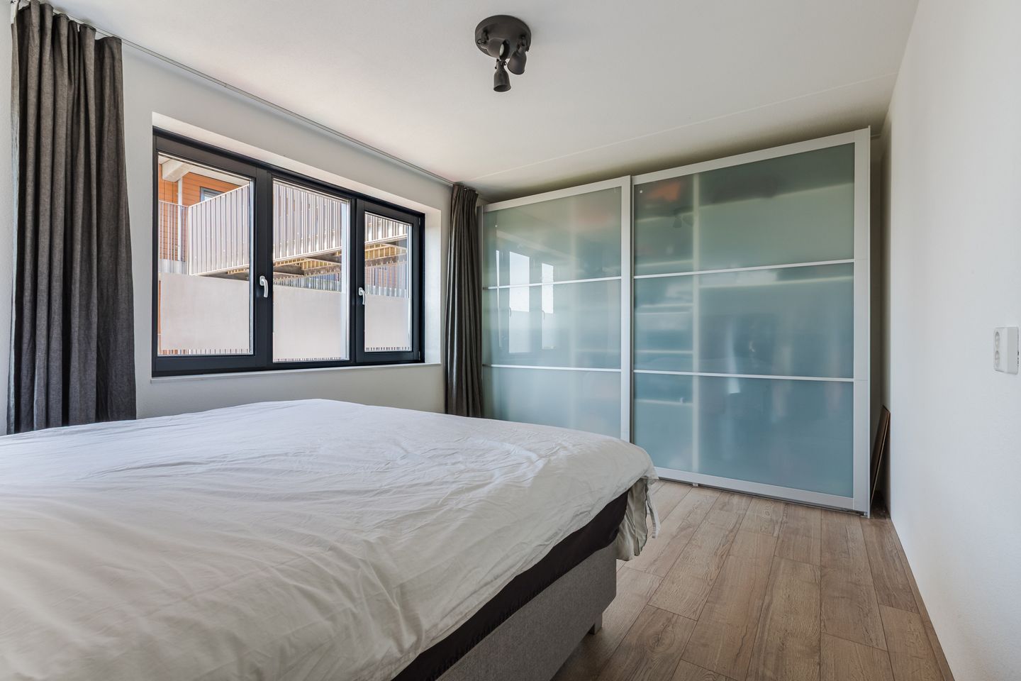 Foto 14 van Zonnehof 50