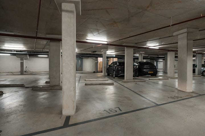 Foto 33 van Narva-eiland 170