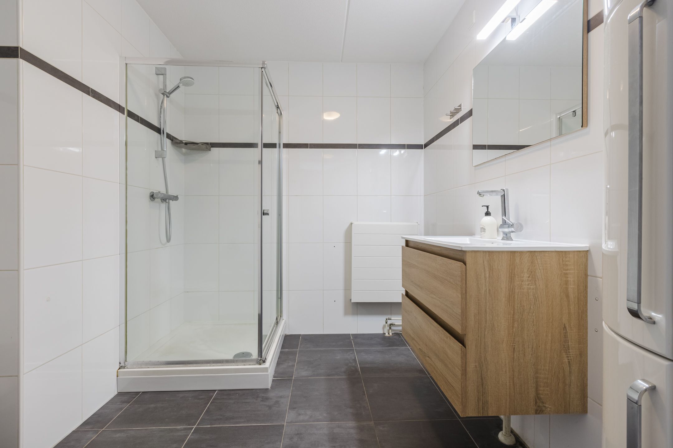 Foto 15 van Zonnehof 50